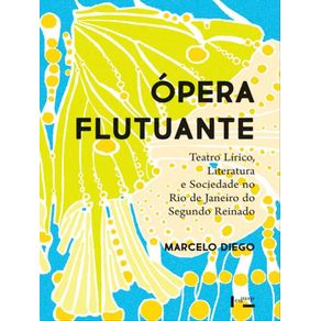 1028981.jpg 1028981.jpg