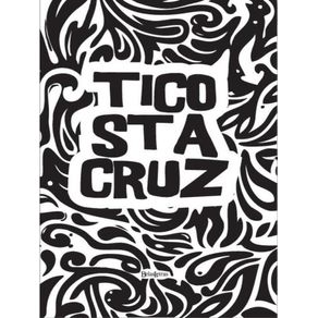 772790.jpg 772790.jpg