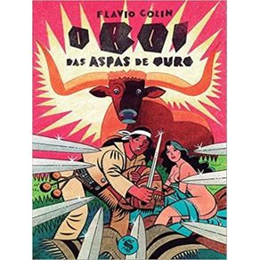 1028982.jpg 1028982.jpg