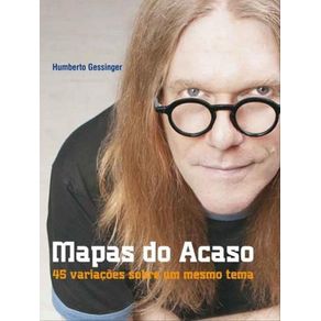 652162.jpg 652162.jpg