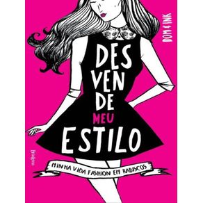 781878.jpg 781878.jpg