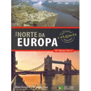 821380.jpg 821380.jpg