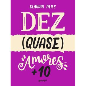 826698.jpg 826698.jpg