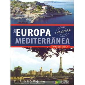 821428.jpg 821428.jpg