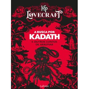 1028988.jpg 1028988.jpg