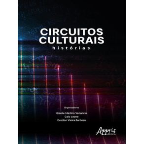 1028995.jpg 1028995.jpg