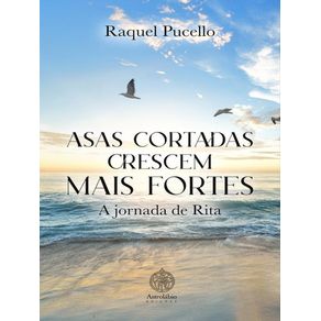 1028999.jpg 1028999.jpg