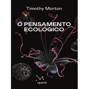 1028983.jpg 1028983.jpg