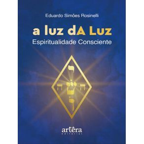 1028994.jpg 1028994.jpg