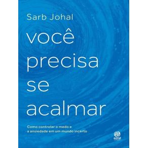 1028989.jpg 1028989.jpg