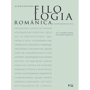 650730.jpg 650730.jpg