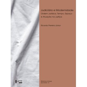 802252.jpg 802252.jpg