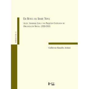 750705.jpg 750705.jpg