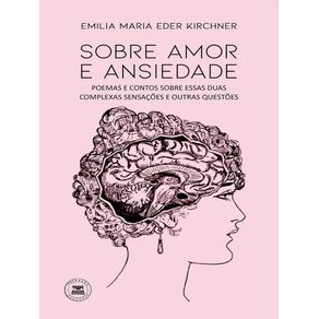 1029016.jpg 1029016.jpg