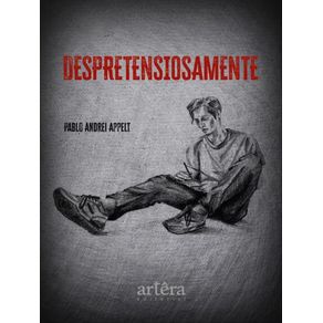 1029011.jpg 1029011.jpg