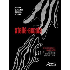 1029010.jpg 1029010.jpg