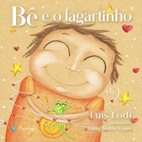 1029017.jpg 1029017.jpg