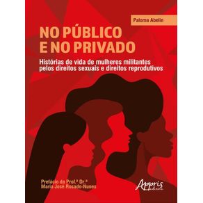 1029012.jpg 1029012.jpg