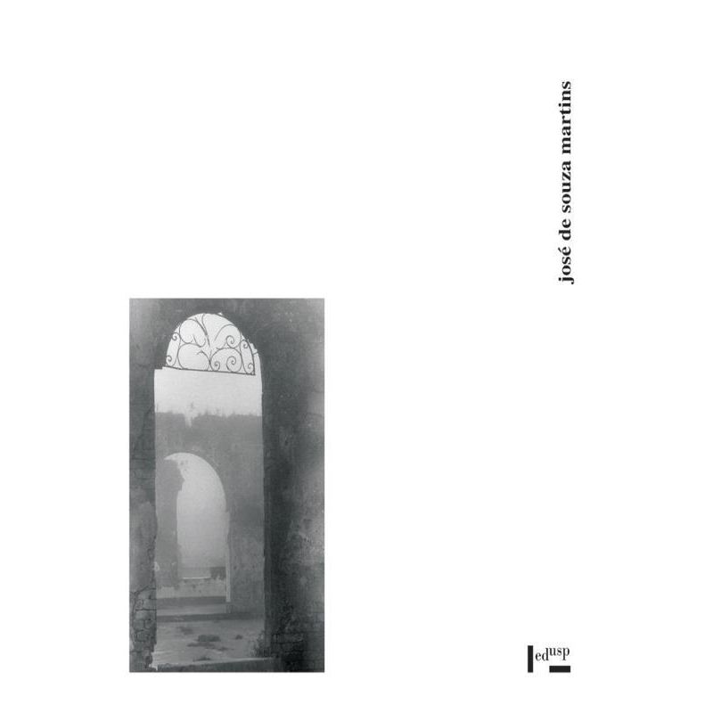 543191.jpg