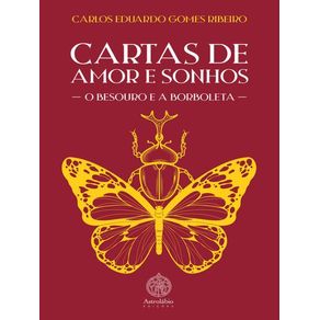 1029015.jpg 1029015.jpg