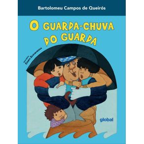 1029002.jpg 1029002.jpg