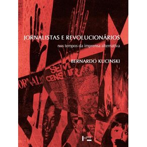 846067.jpg 846067.jpg