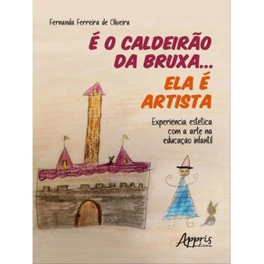 1029008.jpg 1029008.jpg