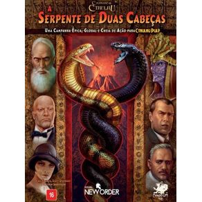 1029013.jpg 1029013.jpg