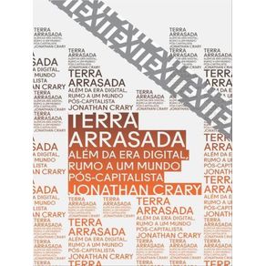 1029005.jpg 1029005.jpg