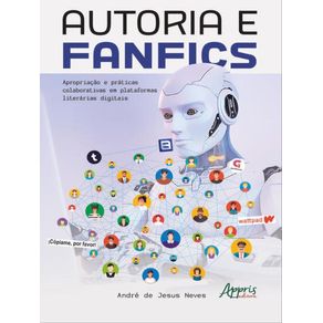 1029020.jpg 1029020.jpg