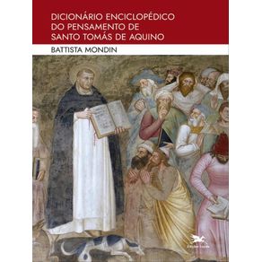 1029021.jpg 1029021.jpg