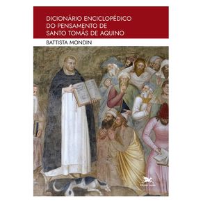 1029021.jpg 1029021.jpg