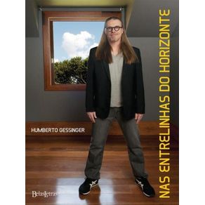 686535.jpg 686535.jpg