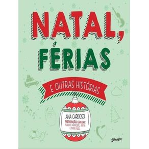 792441.jpg 792441.jpg