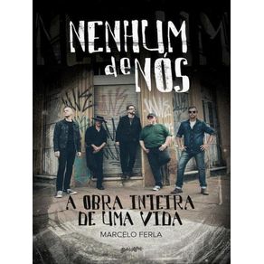 870633.jpg 870633.jpg