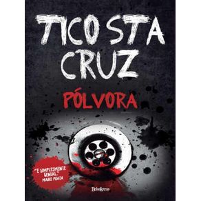 736813.jpg 736813.jpg