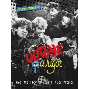 652160.jpg 652160.jpg