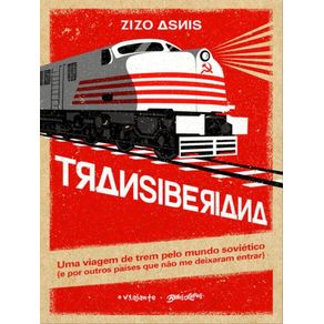 841270.jpg 841270.jpg