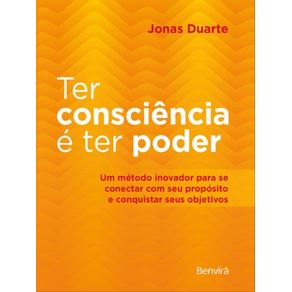 1029024.jpg 1029024.jpg