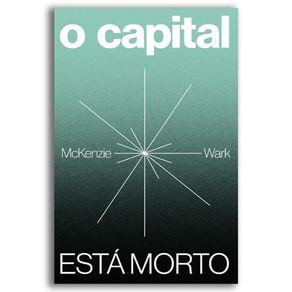 1029039.jpg 1029039.jpg