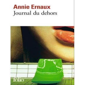 1029043.jpg 1029043.jpg