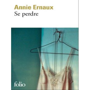 1029049.jpg 1029049.jpg