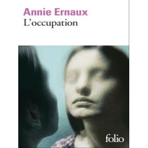 1029051.jpg 1029051.jpg