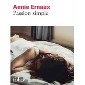 1029042.jpg 1029042.jpg