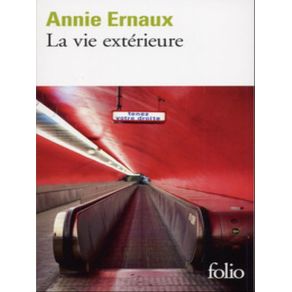 1029047.jpg 1029047.jpg