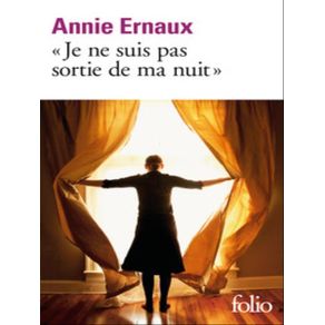 1029045.jpg 1029045.jpg