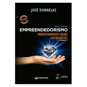 1029038.jpg 1029038.jpg