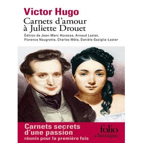 1029046.jpg 1029046.jpg