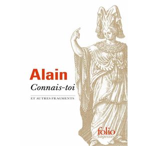 1029050.jpg 1029050.jpg