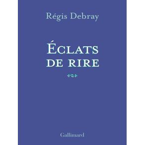 1029052.jpg 1029052.jpg